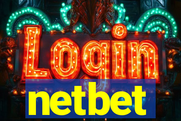 netbet