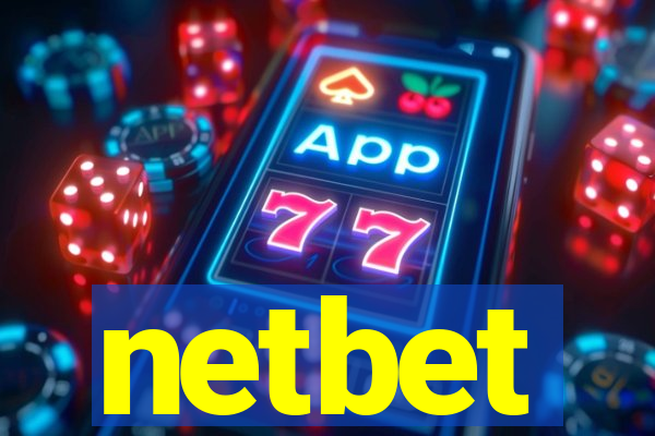 netbet