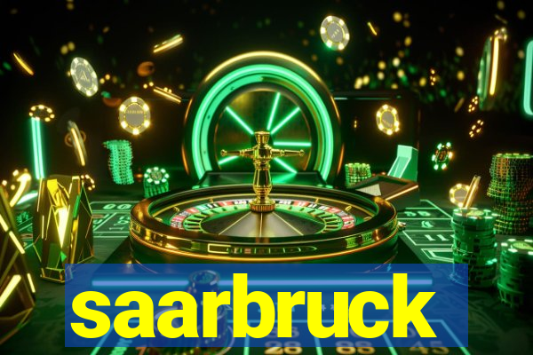 saarbruck