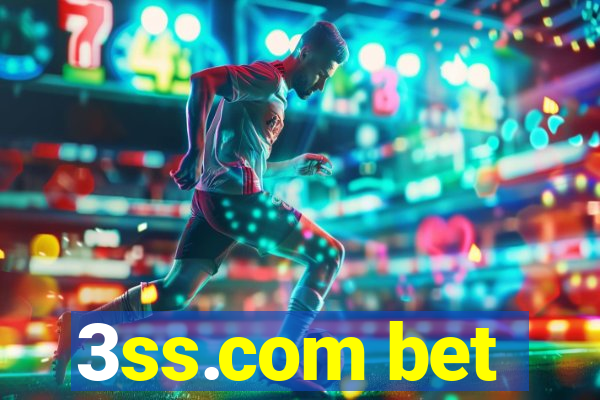 3ss.com bet