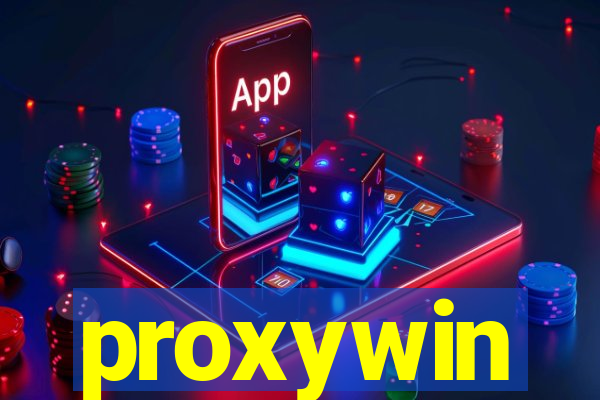 proxywin