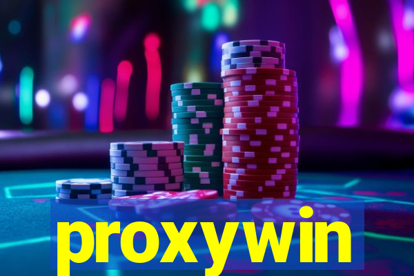 proxywin