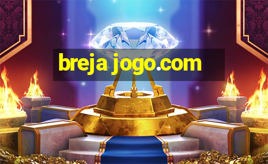 breja jogo.com