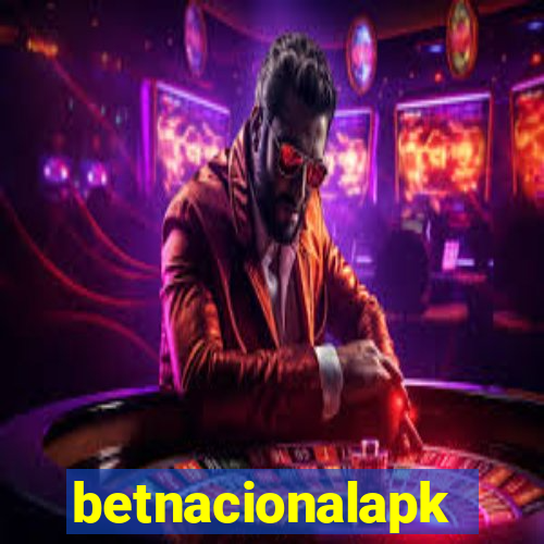 betnacionalapk