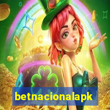 betnacionalapk