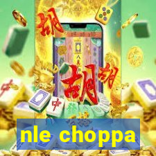 nle choppa