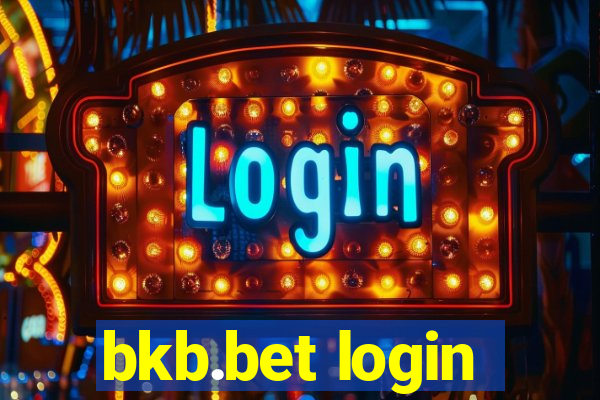 bkb.bet login