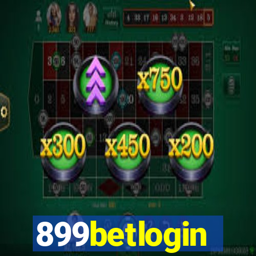 899betlogin