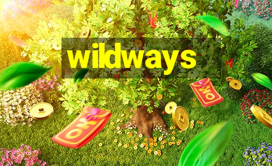 wildways