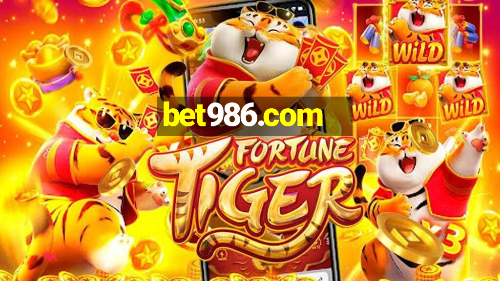 bet986.com