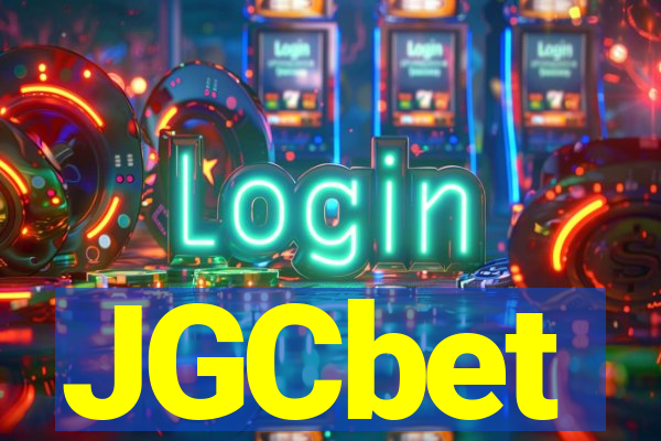 JGCbet