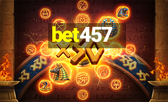 bet457