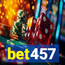 bet457