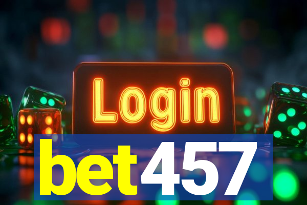 bet457