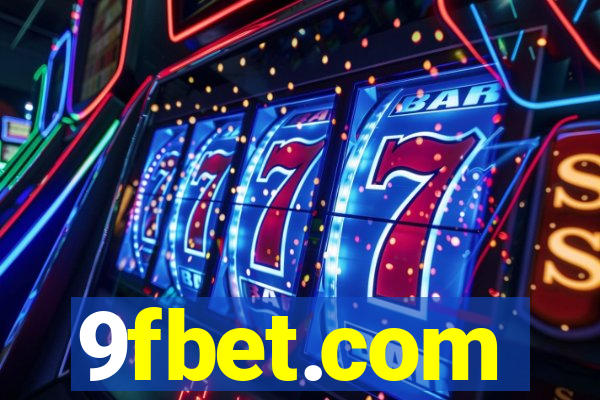 9fbet.com