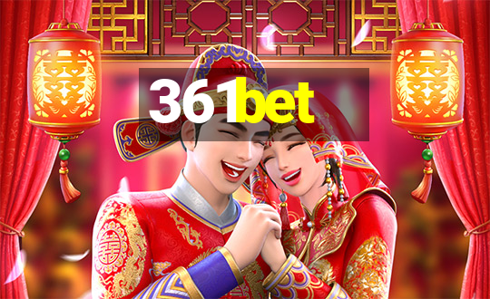 361bet