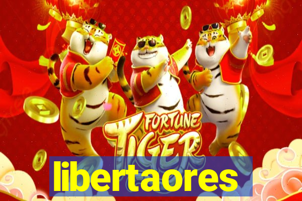 libertaores