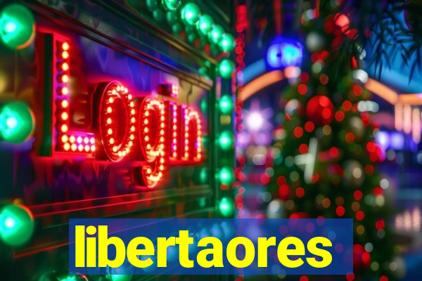 libertaores