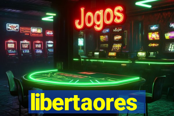 libertaores