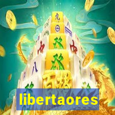 libertaores