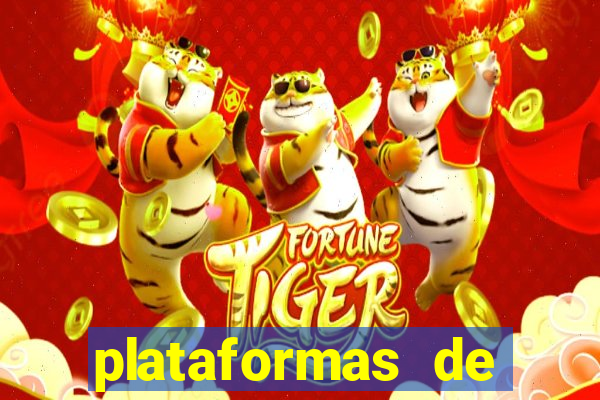 plataformas de jogos win