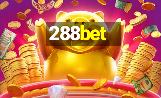 288bet