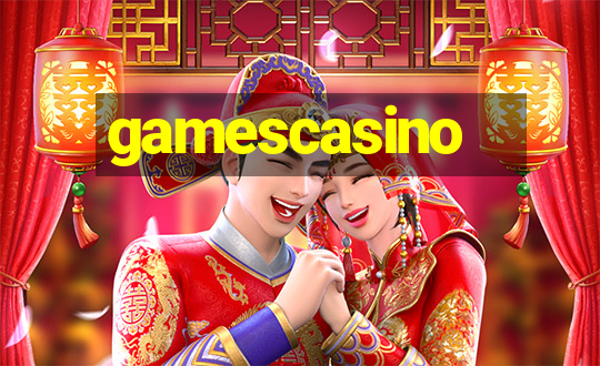 gamescasino