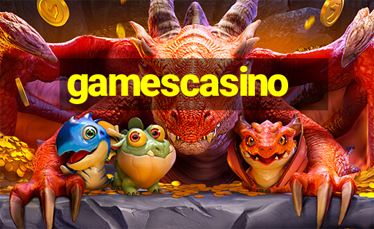 gamescasino