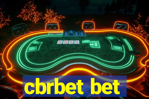 cbrbet bet