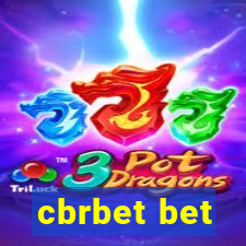 cbrbet bet