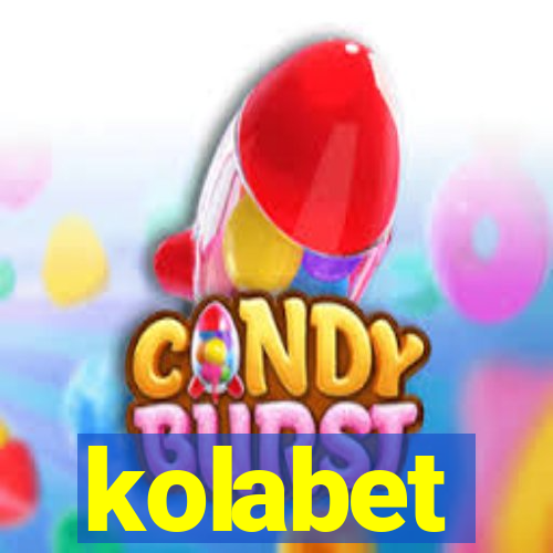 kolabet