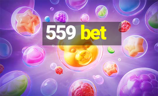 559 bet