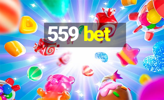 559 bet