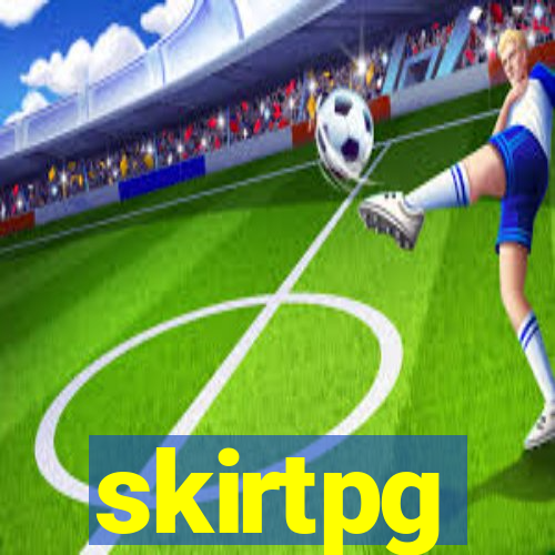 skirtpg