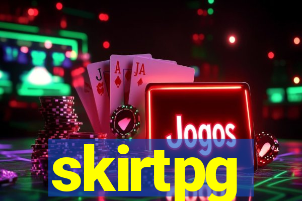 skirtpg