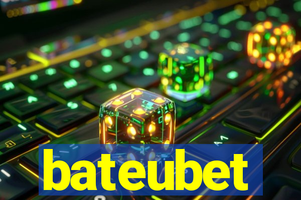 bateubet