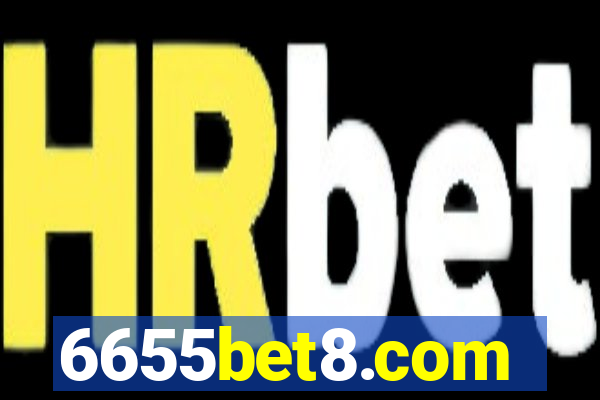 6655bet8.com