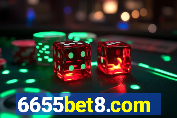 6655bet8.com