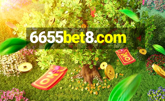 6655bet8.com