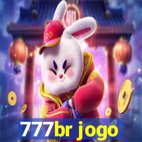 777br jogo