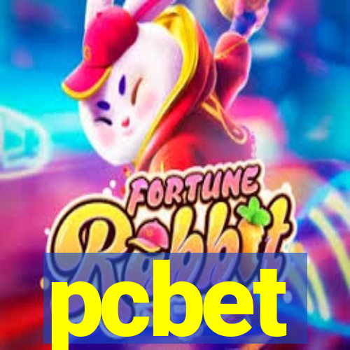 pcbet