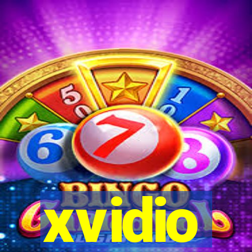 xvidio technologies-startup download android