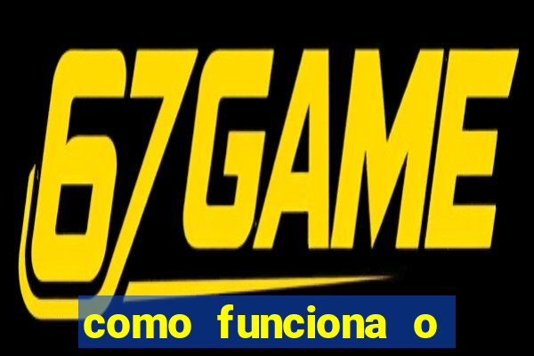 como funciona o jogo double