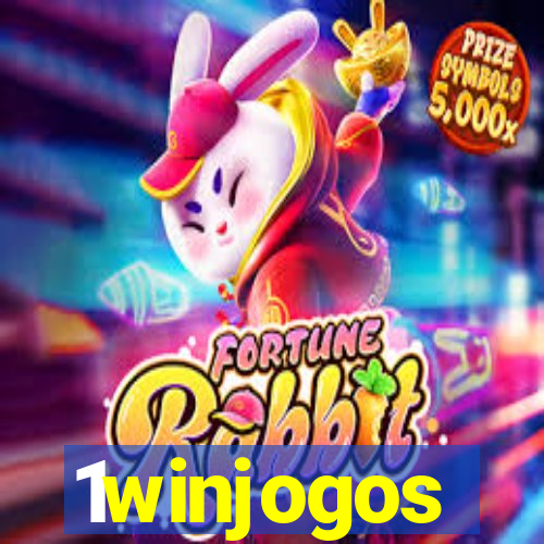 1winjogos