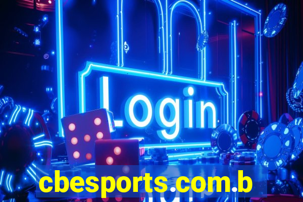 cbesports.com.br