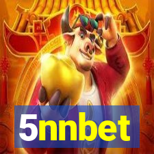 5nnbet