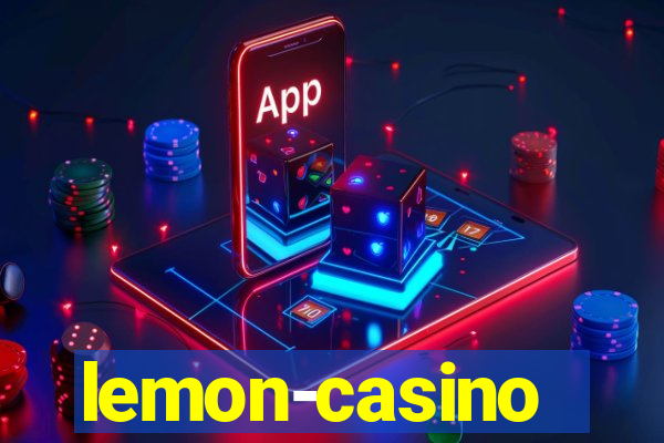 lemon-casino