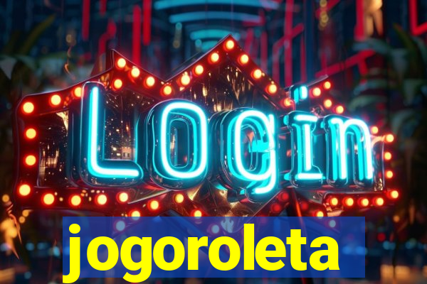 jogoroleta