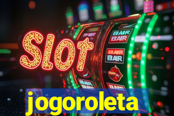 jogoroleta