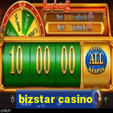 bizstar casino